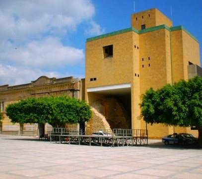 comune-menfi-e1407922302716