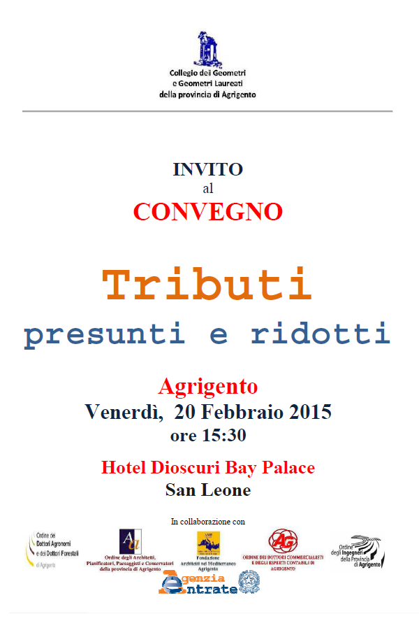 convegno-tributi-a