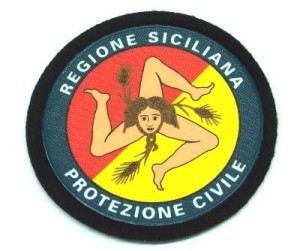 protezione civile sicilia