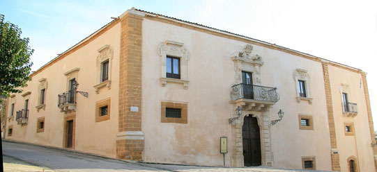 sambuca-palazzo-panitteri