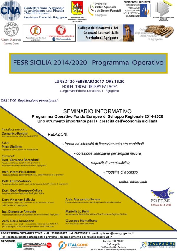 seminario FESR Sicilia 20.2.17 (1)