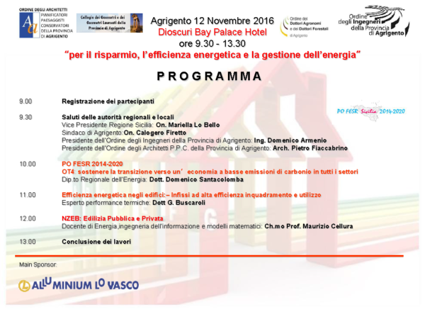 seminario-agrigento-12_11_16