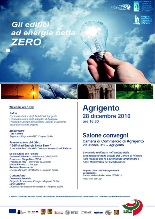 seminario-edifici-ad-energia-netta-zero
